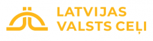 LVC Jira
